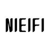 NIEIFI HOME