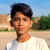 abdullahraj356