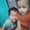 andi.arifin.amir26