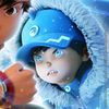 ice.so.cool3