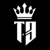 temusic98
