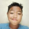 bulatx75