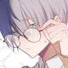 hirozys_world0