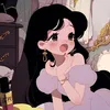 dumpiri_01