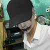 hieumeomeoz