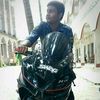 user35316111924638