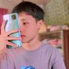 arkar.phyo058