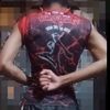 md.azrul4