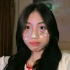 weli_anomali