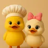 fomoduckai