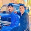 saleemkhan80690