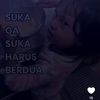 ihsyannnnnn