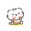 xiin.kitten01