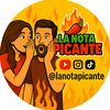 notapicante