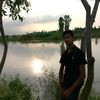 ashik.khan7956