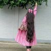 princessrani807