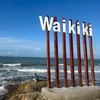 waikiki_lagi_beach