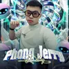 ngocc_phongg03