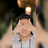 user5691975861812