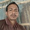 marufhasan1885hhhhhh