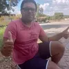 ivanfrancisco9569
