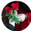 user5460753739214