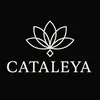 Cataleyabijoux