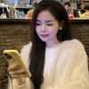 xuanthuy.2909