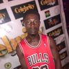 godfred.ntsiful