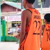 dekk818
