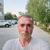 andoni.ivan6