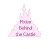 pixiesbehindthecastle