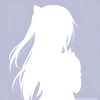 anatasya____