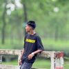 munna38708