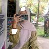 ntaaa8445