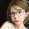 zhuuu525