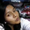 merriyei0411gmail