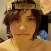 mel
