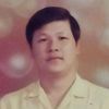 liew.cho.foo