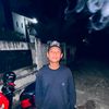 mhmdfikri.z