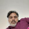 zulfiqar.official0