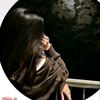 user6176111140474