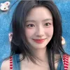 xiaomei_49