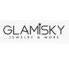 glamiskysjewlery