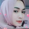 lestari76951