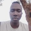abman346