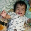 lmatthew.mendoza