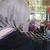 Ikalumier | Affiliate🍉