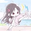 hanni_imuoep0