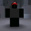 robloxino_273